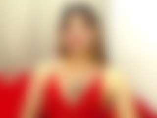 Gorgie-Willyams's Live Sex Cam Show
