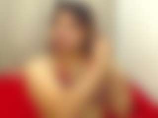 Gorgie-Willyams's Live Sex Cam Show