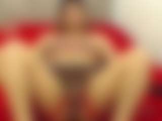 Gorgie-Willyams's Live Sex Cam Show