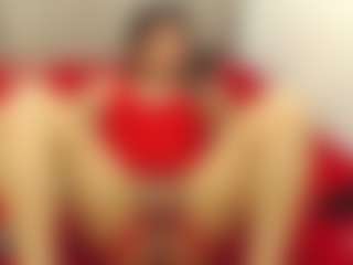 Live cam show with Gorgie-Willyams - Milk Prostate on Hubzter Live