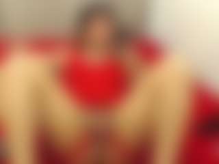 Live cam show with Gorgie-Willyams - Dirty Talk on Camsoda