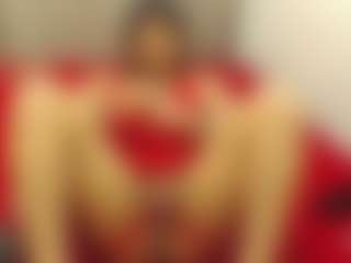 Live cam show with Gorgie-Willyams - No Drinking on Camsoda
