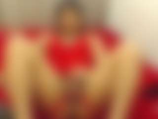 Live cam show with Gorgie-Willyams - Orgasm on Camsoda