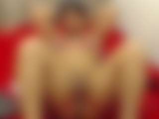 Gorgie-Willyams's Live Sex Cam Show