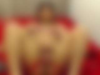 Live cam show with Gorgie-Willyams - Spanish on CSO-WL | colombia