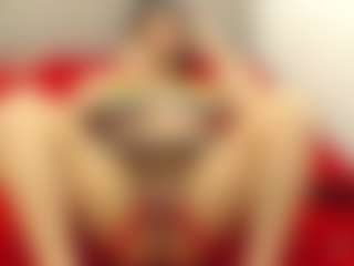 Live cam show with Gorgie-Willyams - Cumshot on Camming Site
