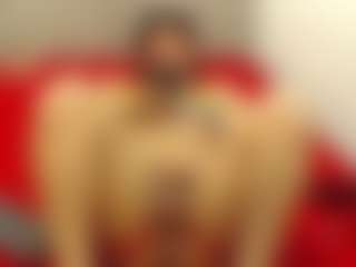 Live cam show with Gorgie-Willyams - Tattoos on xxxlivecams.org