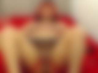 Live cam show with Gorgie-Willyams - Latina on CamClone | colombia