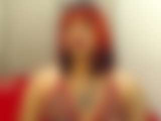 Live cam show with Gorgie-Willyams - Orgasm on liverealitysex.com