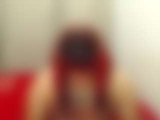Live cam show with Gorgie-Willyams - Roleplay on liverealitysex.com