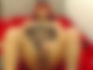 Live cam show with Gorgie-Willyams - Sph on camwithhim.com