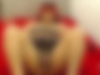 Live cam show with Gorgie-Willyams - Tattoos on Camsoda