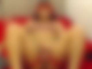 Live cam show with Gorgie-Willyams - Dirty Talk on Camsoda