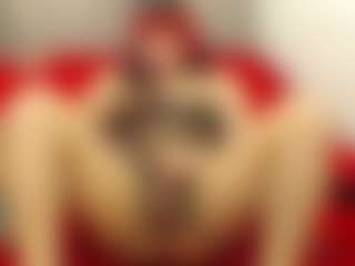 Gorgie-Willyams's Live Sex Cam Show