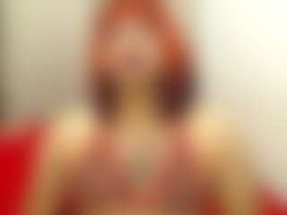 Gorgie-Willyams's Live Sex Cam Show
