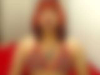 Gorgie-Willyams's Live Sex Cam Show