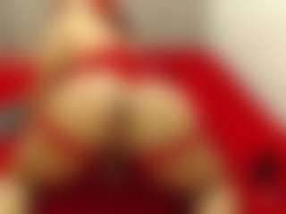 Gorgie-Willyams's Live Sex Cam Show