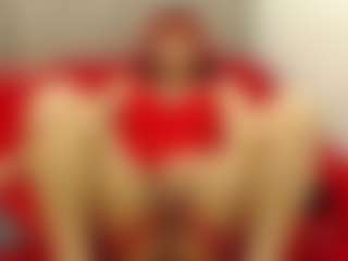 Gorgie-Willyams's Live Sex Cam Show