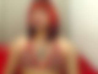 Live cam show with Gorgie-Willyams - Gape on Camsoda