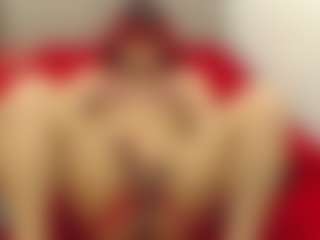 Live cam show with Gorgie-Willyams - Average on crypto-cams