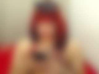 Gorgie-Willyams's Live Sex Cam Show
