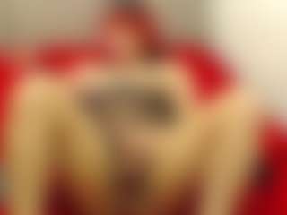 Gorgie-Willyams's Live Sex Cam Show