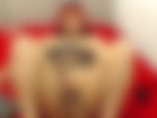 Live cam show with Gorgie-Willyams - Tattoos on Camming Site