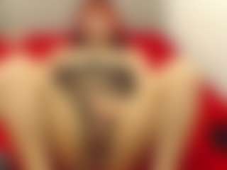 Live cam show with Gorgie-Willyams - Flat Chested on CSO-WL