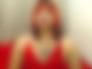 Live cam show with Gorgie-Willyams - No Drinking on dropp.cam