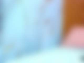 Live cam show with hornybarelylegalgirl - Granny on iamadamtest123.com