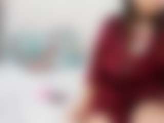Live cam show with hornybarelylegalgirl - Anal on milfzrlive.com