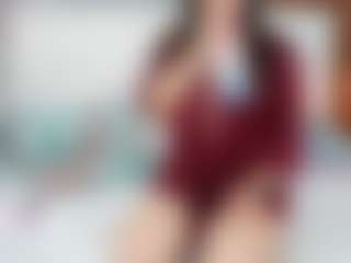 Live cam show with hornybarelylegalgirl - Dildo on Uber Horny