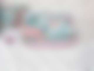Live cam show with hornybarelylegalgirl - Dildo on makecum.org