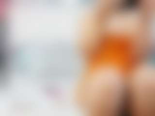 Live cam show with hornybarelylegalgirl - Big Ass on CSO-WL