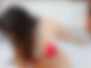 hornybarelylegalgirl's Live Sex Cam Show