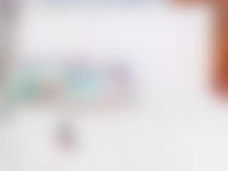 Live cam show with hornybarelylegalgirl - Granny on SinfulBabes