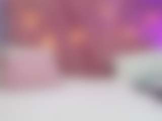 Live cam show with hornybarelylegalgirl - Moaning on Sex Cam Show