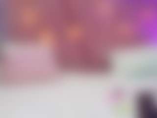 Live cam show with hornybarelylegalgirl - Moaning on CamwithHer