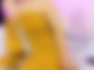 Live cam show with hornybarelylegalgirl - Eating Pussy on Fling VIP Chat