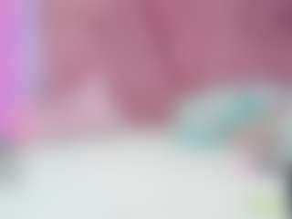 Live cam show with hornybarelylegalgirl - Granny on https://playwithruby.com