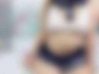 Live cam show with hornybarelylegalgirl - Young Adult on Uber Horny