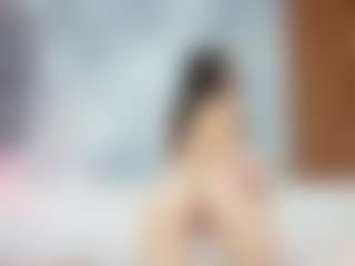 Live cam show with hornybarelylegalgirl - Thick on Camsoda