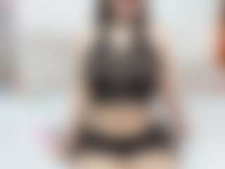 Live cam show with hornybarelylegalgirl - Pegging on madthumbs