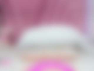 Live cam show with hornybarelylegalgirl - Spy Granny on Chatstar
