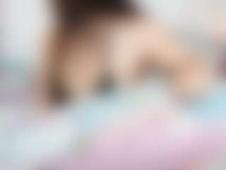 Live cam show with hornybarelylegalgirl - Moaning on Camsoda