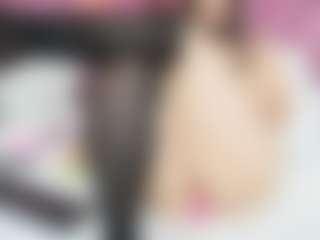 hornybarelylegalgirl's Live Sex Cam Show