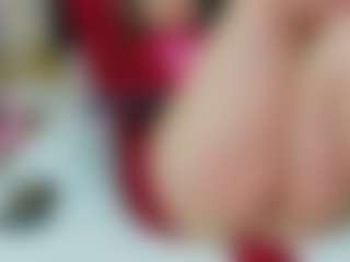 Live cam show with hornybarelylegalgirl - Granny Squirt on Mixed Magazine Live