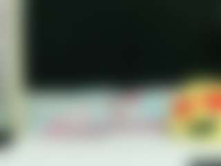 Live cam show with hornybarelylegalgirl - Granny Squirt on Hubzter Live