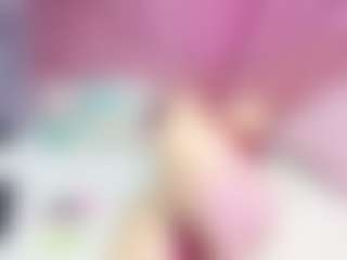 Live cam show with hornybarelylegalgirl - Tattoos Granny on live18s.com
