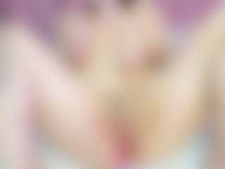 Live cam show with hornybarelylegalgirl - Granny Big Ass on galaxygirlnitro.com